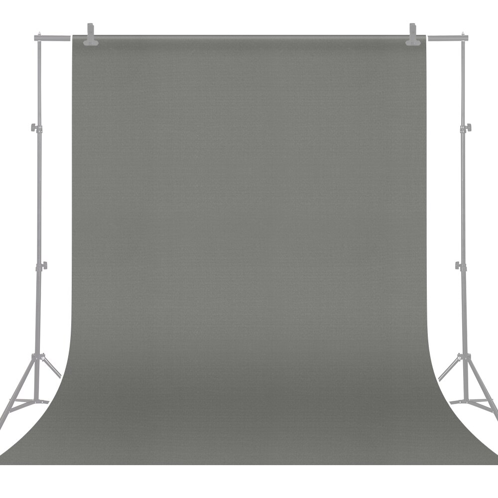    ȭ 1.5x2.1m, 5x7ft,  ȸ , ʻȭ  ,  Ʃ ǰ